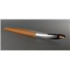 Image 2 : Athens 2004 Summer Olympics Torch