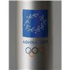 Image 3 : Athens 2004 Summer Olympics Torch