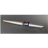 Image 1 : Athens 2004 Summer Paralympics Torch