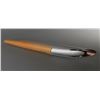 Image 2 : Athens 2004 Summer Paralympics Torch
