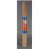Image 3 : Athens 2004 Summer Paralympics Torch