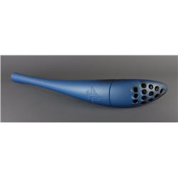 Torino 2006 Winter Olympics Torch
