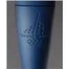 Image 2 : Torino 2006 Winter Olympics Torch