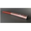 Image 1 : Beijing 2008 Summer Olympics Torch