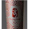 Image 3 : Beijing 2008 Summer Olympics Torch