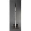 Image 1 : Vancouver 2010 Winter Olympics Torch