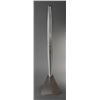Image 2 : Vancouver 2010 Winter Olympics Torch