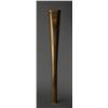 Image 1 : London 2012 Summer Olympics Torch
