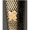 Image 2 : London 2012 Summer Olympics Torch