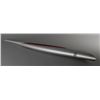 Image 1 : Sochi 2014 Winter Olympics Torch