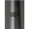 Image 3 : Sochi 2014 Winter Olympics Torch