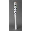 Image 1 : Rio 2016 Summer Olympics Torch