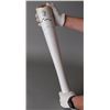 Image 2 : Rio 2016 Summer Olympics Torch