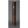 Image 8 : Rio 2016 Summer Olympics Torch