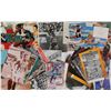 Image 1 : Summer Olympics Autograph Collection