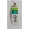 Image 3 : Olympic Credentials Collection