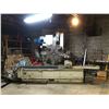 Image 2 : Monarch T38482  T Lathe Max turn 52"