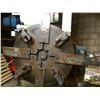 Image 4 : Monarch T38482  T Lathe Max turn 52"