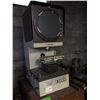 Image 7 : MITUTOYO PJ300 PROFILE PROJECTOR / COMPARATOR