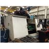 Image 10 : 1992 Cincinnati Milacron  Sabre 750 vertical Machining Center