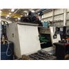 Image 3 : 1992 Cincinnati Milacron  Sabre 750 vertical Machining Center