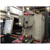 Image 8 : 1992 Cincinnati Milacron  Sabre 750 vertical Machining Center