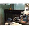 Image 11 : 1988 Hurco BMC 50 Vertical Machining  Center