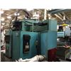 Image 9 : 1988 Hurco BMC 50 Vertical Machining  Center