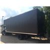 Image 2 : 2001 GMC C6500 Box Truck