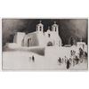 Image 2 : Gene Kloss, etching