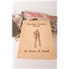 Image 3 : Charles Russell Collection