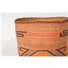 Image 1 : Tlingit Basket, 7 ½" x 7"