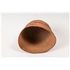 Image 2 : Tlingit Basket, 7 ½" x 7"