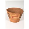 Image 2 : Tlingit Basket, 5" x 7 ¼"
