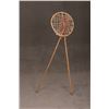 Image 1 : Cheyenne Hoop Game