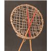 Image 2 : Cheyenne Hoop Game