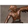 Image 2 : Gary Price, bronze