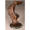 Image 3 : Gary Price, bronze