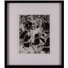 Image 1 : Gene Kloss, etching