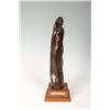 Image 1 : Ace Powell, bronze