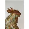Image 3 : Sandy Scott, bronze