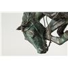 Image 2 : Frederic Remington, bronze
