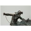 Image 2 : Frederic Remington, bronze