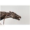 Image 2 : J. Willis, bronze