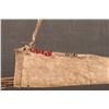 Image 1 : Apache Quiver, 26" long