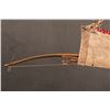 Image 2 : Apache Quiver, 26" long