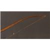 Image 3 : Apache Quiver, 26" long