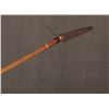 Image 4 : Apache Quiver, 26" long