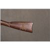 Image 2 : U.S. Springfield Musket Converted to Indian Rifle