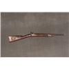 Image 3 : U.S. Springfield Musket Converted to Indian Rifle
